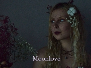 Moonlove