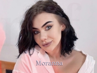 moranna Rencontre Une Femme