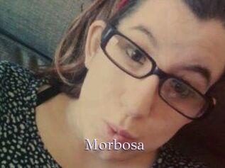 Morbosa