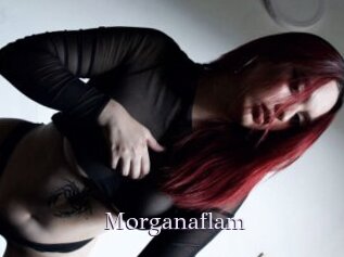 Morganaflam