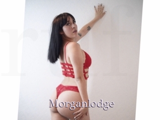 Morganlodge