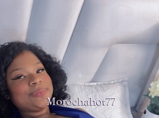 Morochahot77