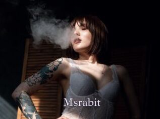 Msrabit