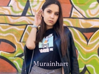Murainhart