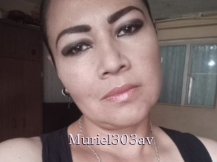 Muriel303av