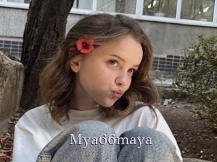 Mya66maya