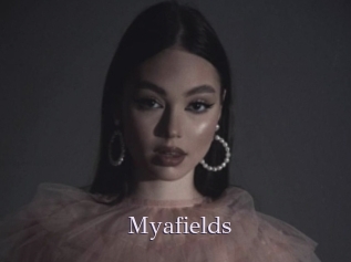 Myafields