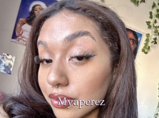 Myaperez