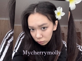 Mycherrymolly