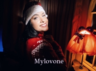 Mylovone