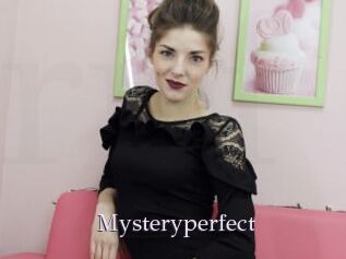 Mysteryperfect