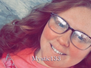 Mystic133
