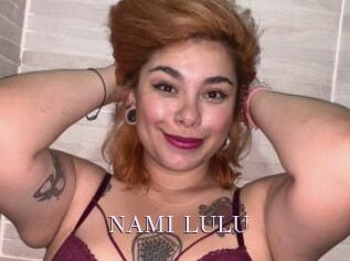 NAMI_LULU