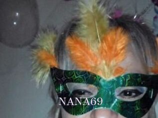 NANA_69