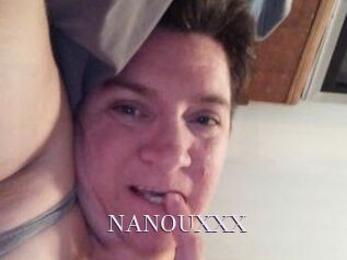 NANOUB77