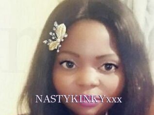 NASTYKINKYxxx
