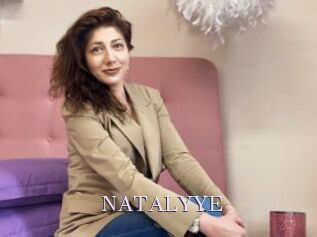 NATALYYE