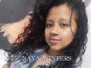 NAYA_WINTERS