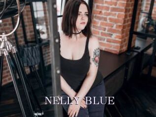 NELLY_BLUE