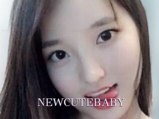 NEWCUTEBABY