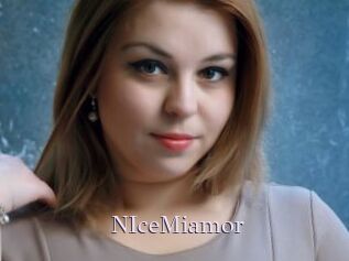 NIceMiamor