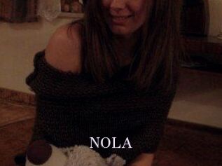 NOLA_