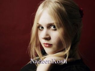 NadeenKosh