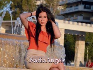 NadiaAngels