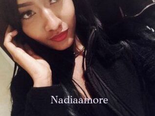 Nadiaamore