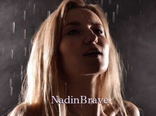 NadinBrave