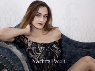 NadiraPauli