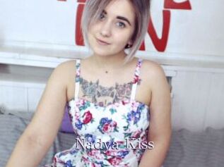 Nadya_Kiss