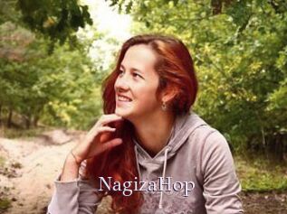 NagizaHop
