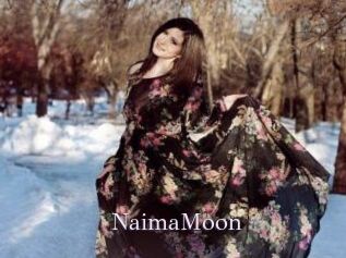 NaimaMoon
