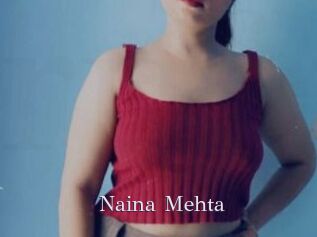 Naina_Mehta