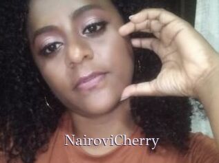 NairoviCherry
