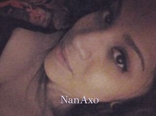 NanAxo