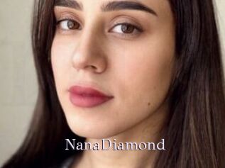 NanaDiamond