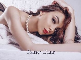 NancyBlair