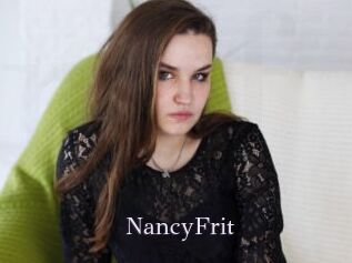 NancyFrit