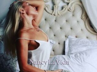 NancyLaVida