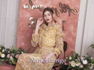 NancyLange