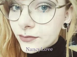 NancyLove