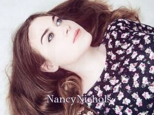 NancyNichols