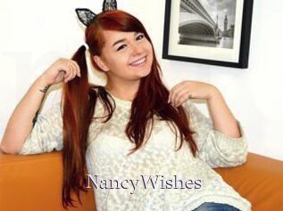 NancyWishes