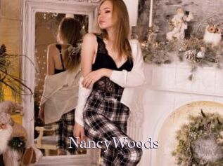 NancyWoods