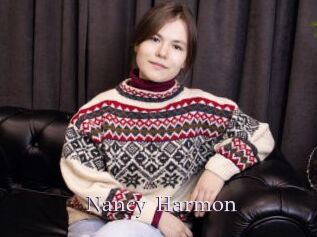 Nancy_Harmon