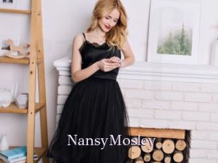 NansyMosley