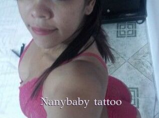 Nanybaby_tattoo