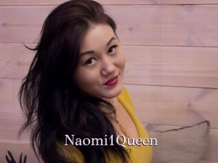 Naomi1Queen
